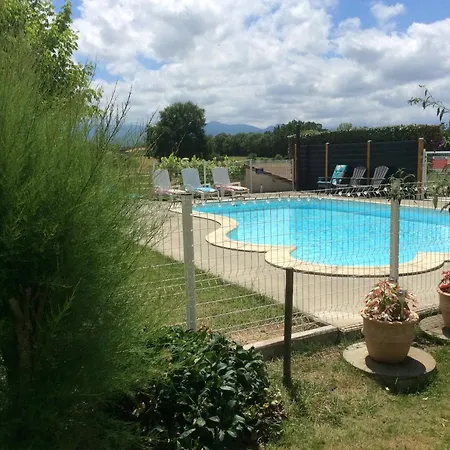 En Comminges * Franquevielle