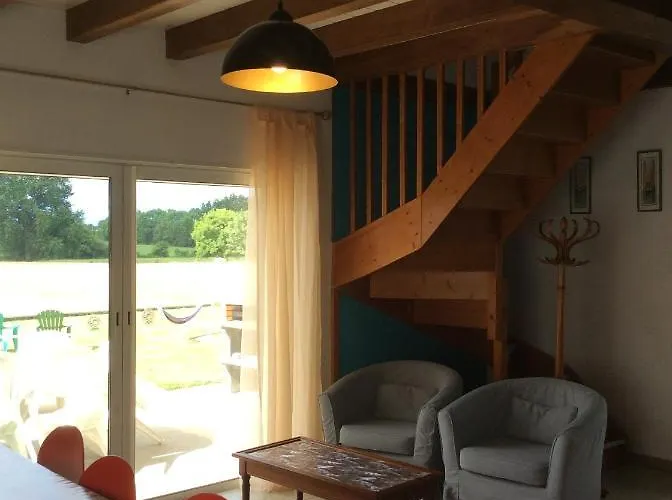 En Comminges * Franquevielle