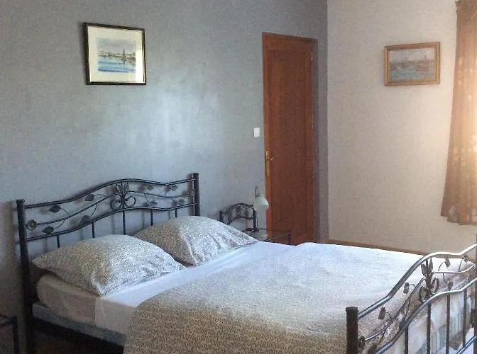 En Comminges Franquevielle