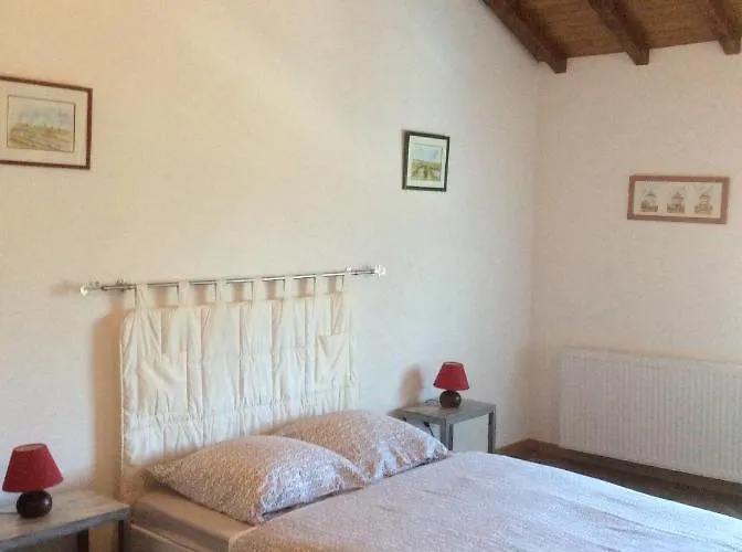 En Comminges Franquevielle