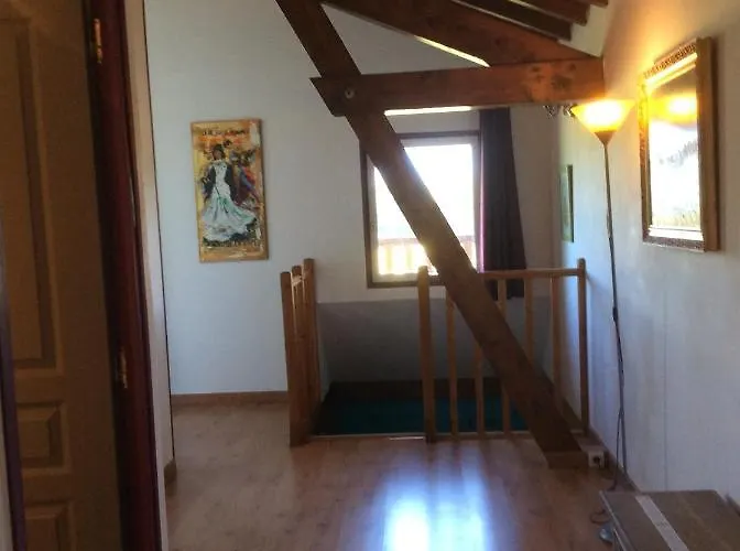 En Comminges * Franquevielle