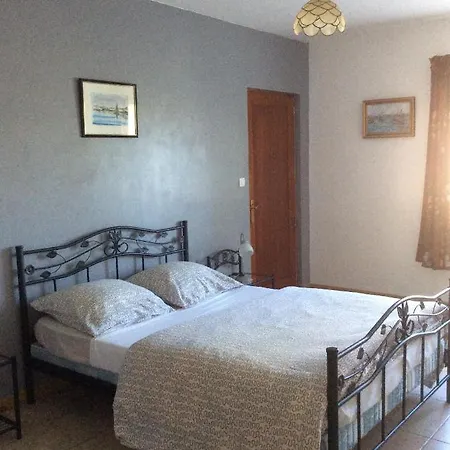 En Comminges Franquevielle