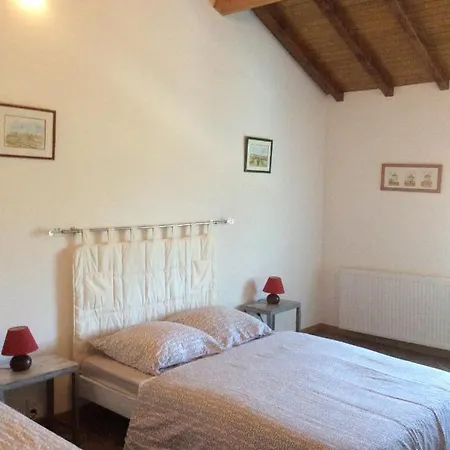 En Comminges Franquevielle