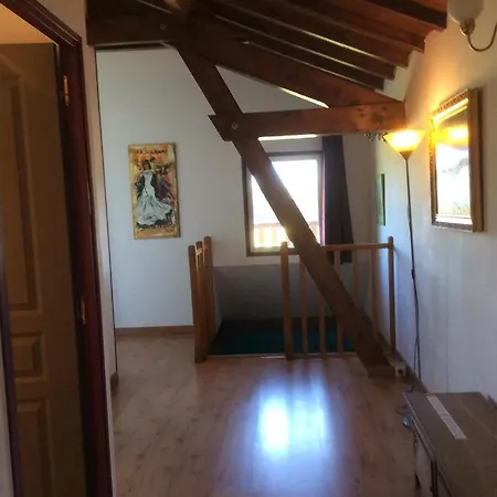 En Comminges * Franquevielle